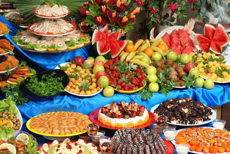 Fotos del hotel Lara Diamond:  21