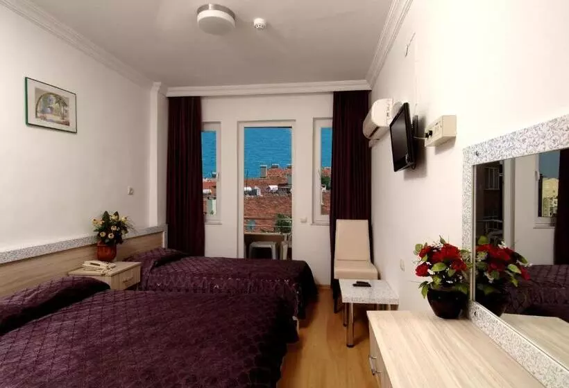 Fotos del hotel Lara Diamond:  7