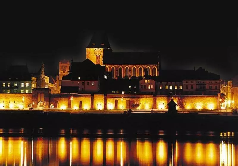 Fotos del hotel Petite Fleur  Ma?a Francja Adults Only:  11