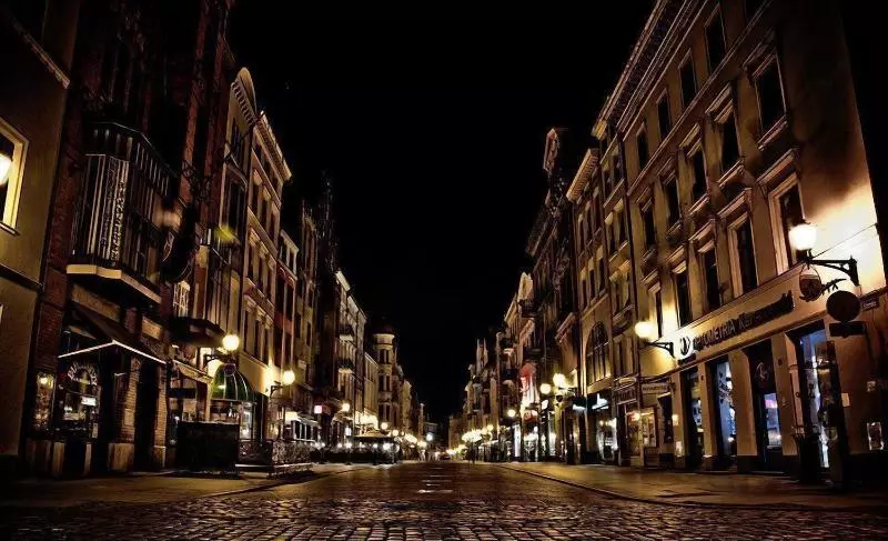 Fotos del hotel Petite Fleur  Ma?a Francja Adults Only:  12