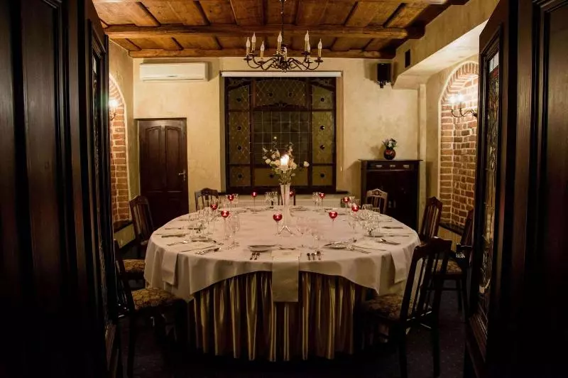 Fotos del hotel Petite Fleur  Ma?a Francja Adults Only:  2