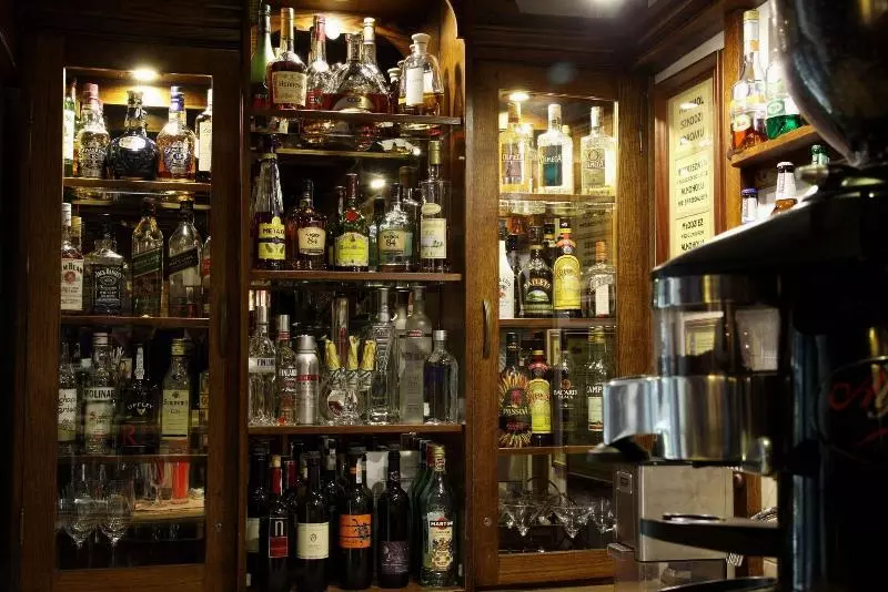 Fotos del hotel Petite Fleur  Ma?a Francja Adults Only:  3