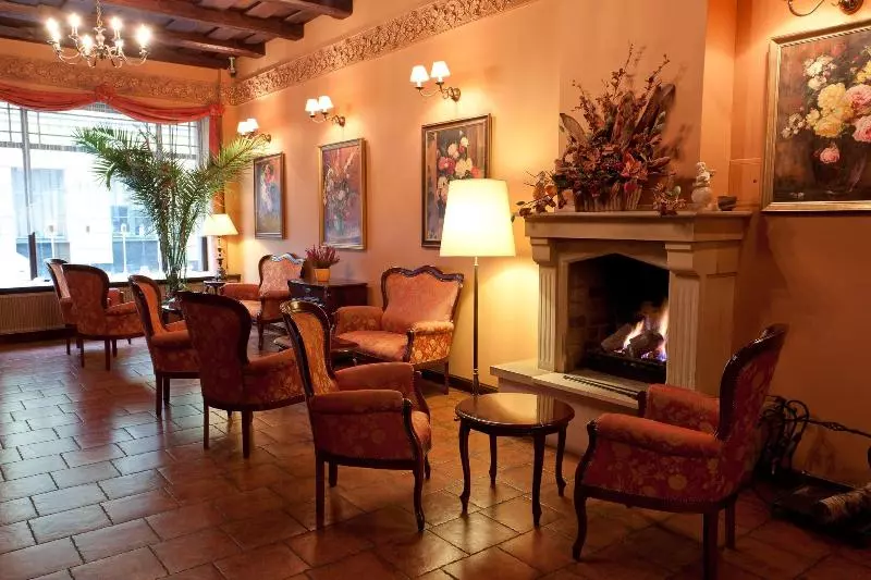 Fotos del hotel Petite Fleur  Ma?a Francja Adults Only:  15