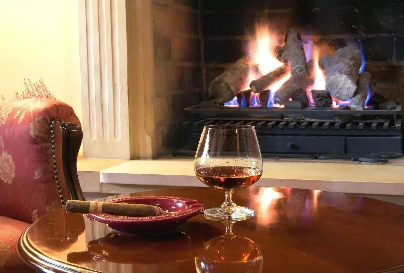 Fotos del hotel Petite Fleur  Ma?a Francja Adults Only:  5