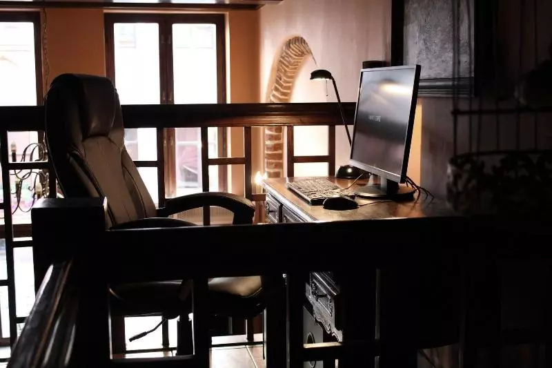 Fotos del hotel Petite Fleur  Ma?a Francja Adults Only:  9