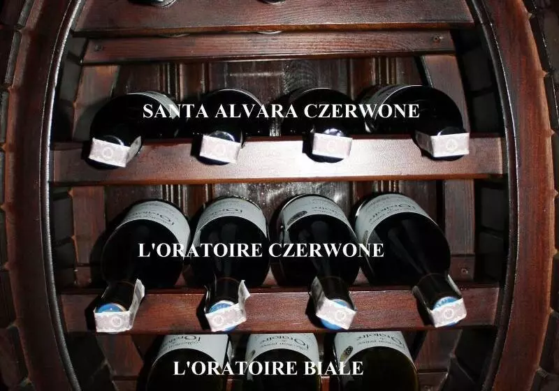 Fotos del hotel Petite Fleur  Ma?a Francja Adults Only:  8