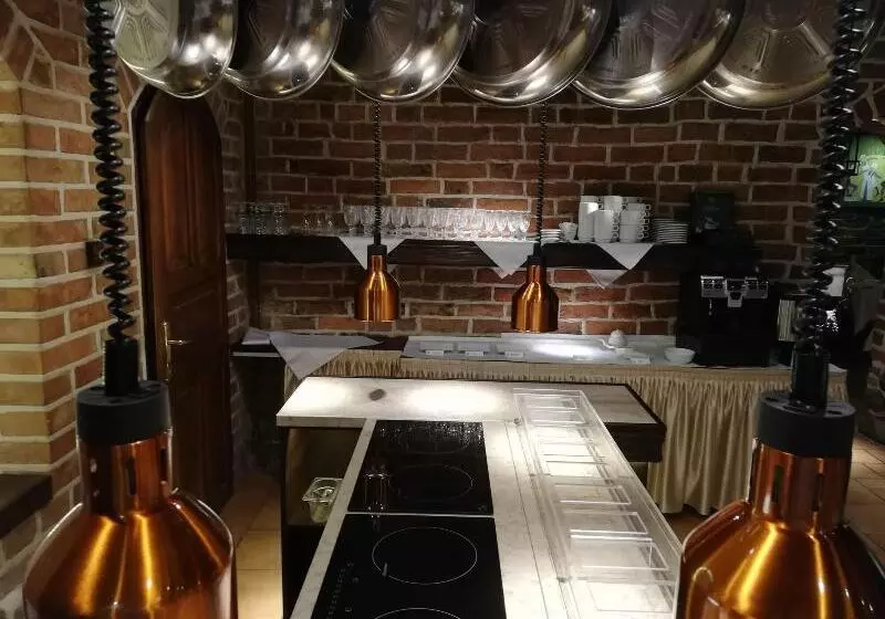 Fotos del hotel Petite Fleur  Ma?a Francja Adults Only:  4