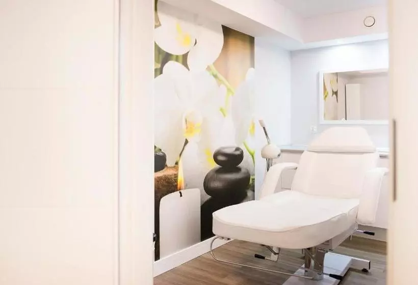 Fotos del hotel Renusz:  14