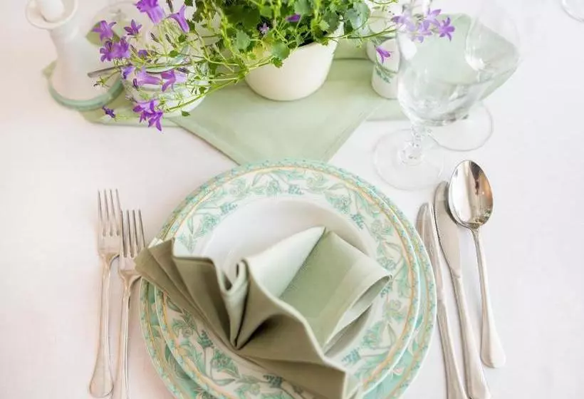 Fotos del hotel Renusz:  7