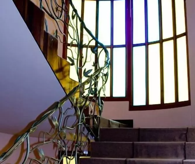 Fotos del hotel Royal Inn Hotel Puno:  12