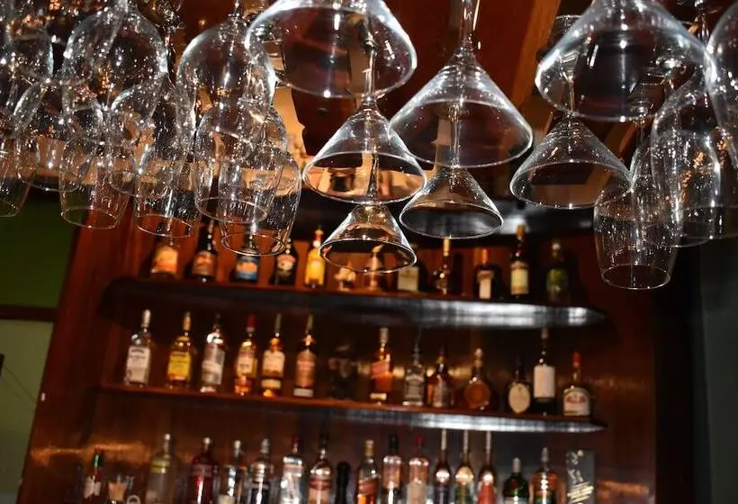 Fotos del hotel Royal Inn Hotel Puno:  14