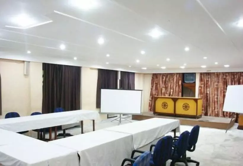 Fotos del hotel East Palace:  12