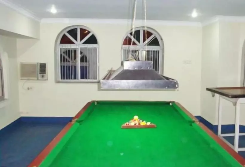 Fotos del hotel East Palace:  15