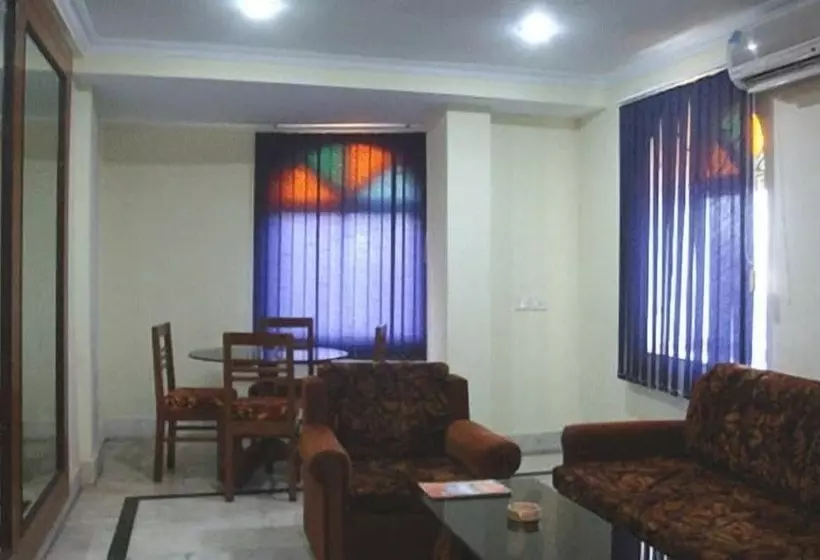 Fotos del hotel East Palace:  16