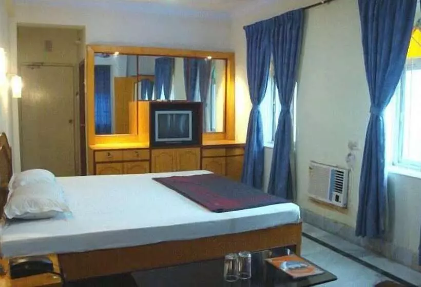 Fotos del hotel East Palace:  14