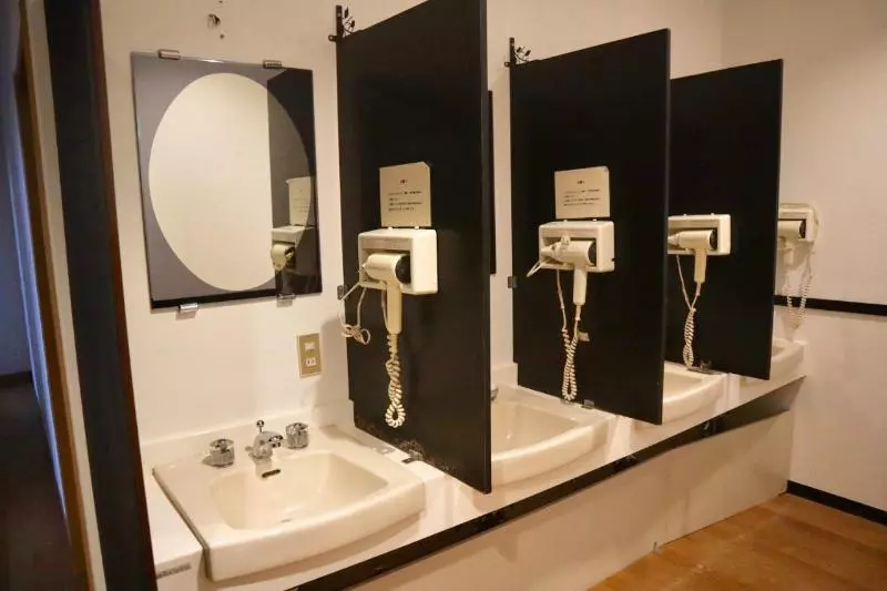 Fotos del hotel Jas  Takayama:  12