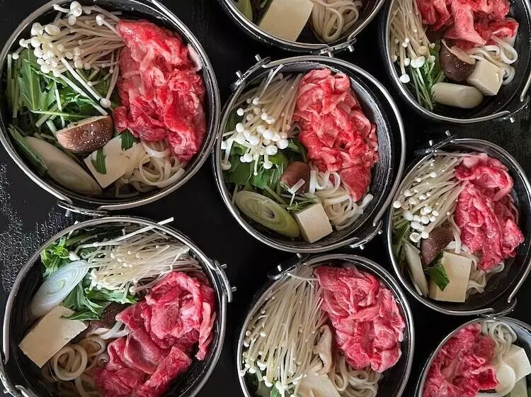 Fotos del hotel Jas  Takayama:  13