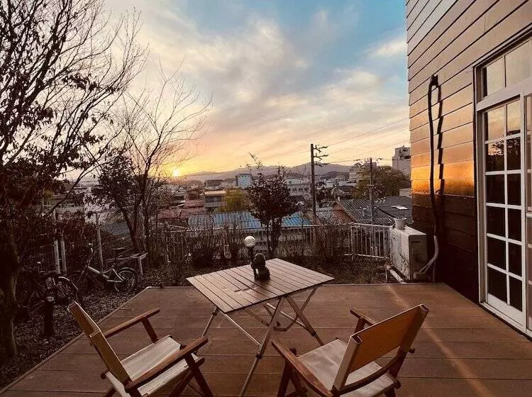 Fotos del hotel Jas  Takayama:  22