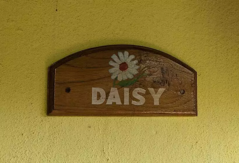 Fotos del hotel Presa Di Goa  The Country House:  11