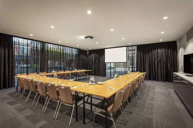 Fotos del hotel Quest On Franklin:  12