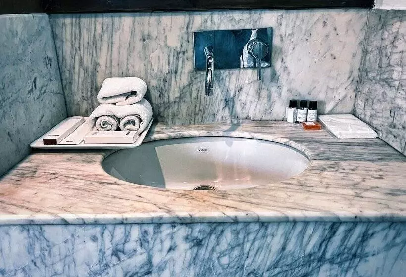 Fotos del hotel Rnb Jaipur:  3