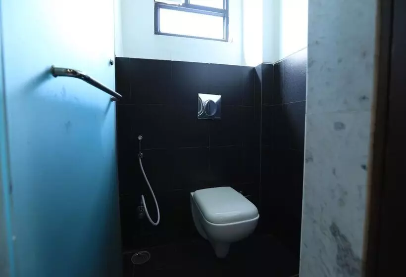 Fotos del hotel Rnb Jaipur:  9