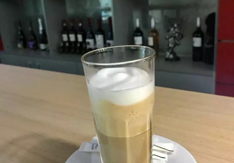 Fotos del hotel Vandia:  5