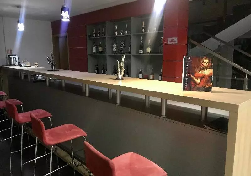 Fotos del hotel Vandia:  11