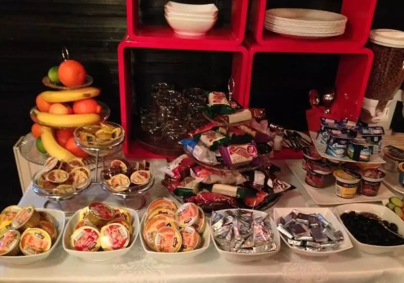 Fotos del hotel Vandia:  13