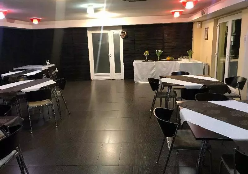 Fotos del hotel Vandia:  3