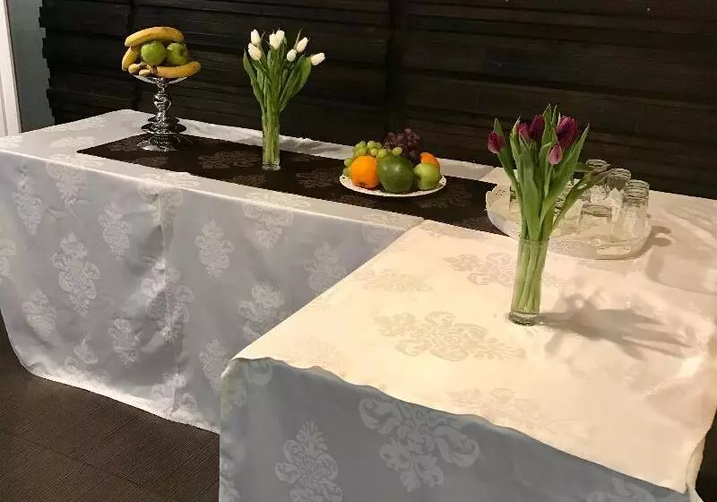 Fotos del hotel Vandia:  12