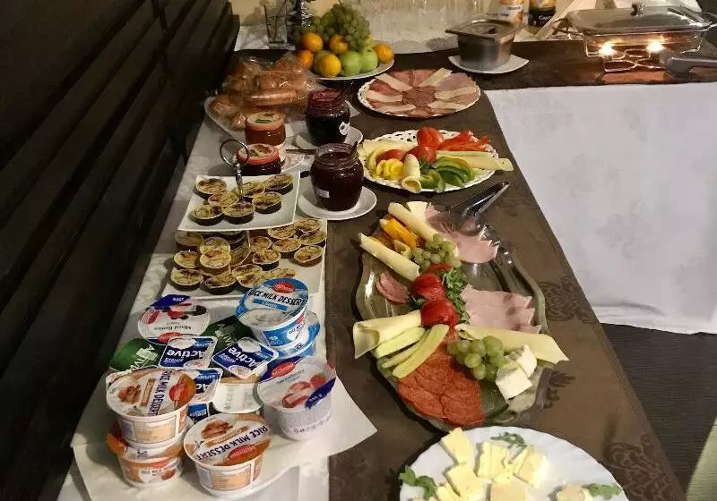 Fotos del hotel Vandia:  4