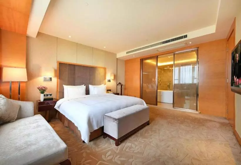 Fotos del hotel Garden View:  10