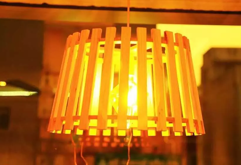 Fotos del hotel Kek Grand Park:  17