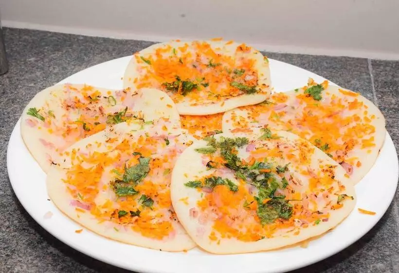 Fotos del hotel Kek Grand Park:  20