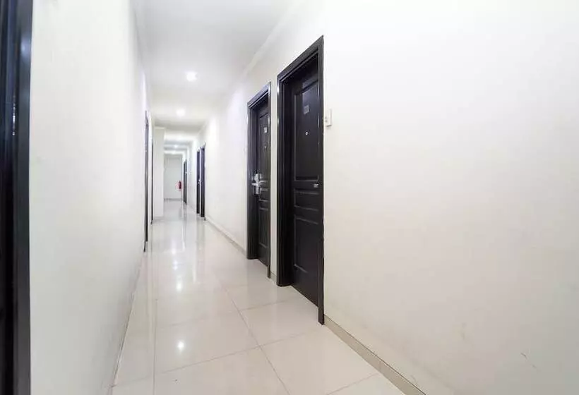 Fotos del hotel Maumu  & Lounge:  8