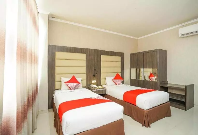 Fotos del hotel Maumu  & Lounge:  22