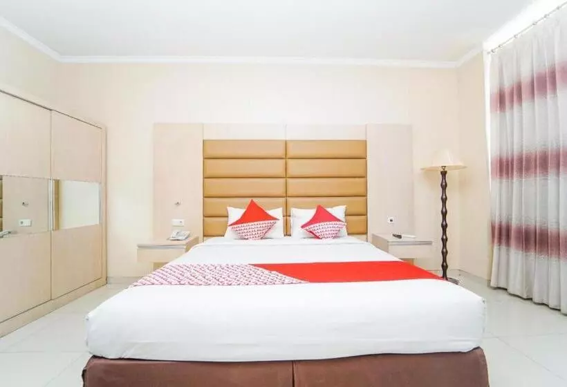 Fotos del hotel Maumu  & Lounge:  21