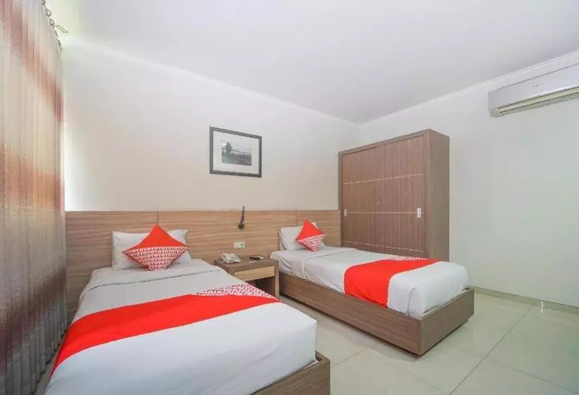 Fotos del hotel Maumu  & Lounge:  20