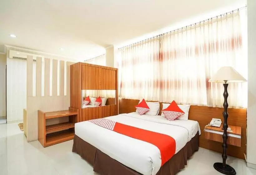 Fotos del hotel Maumu  & Lounge:  24