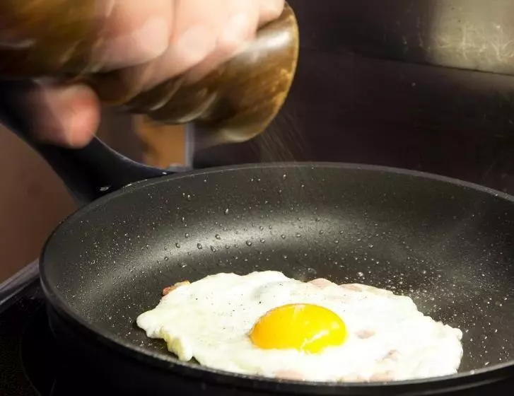 Fotos del hotel Parsenn:  14