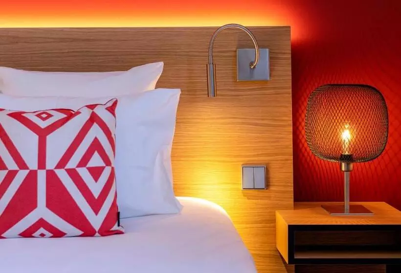 Fotos del hotel Villa Koegui Biarritz:  20