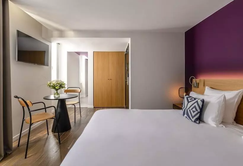 Villa Koegui Biarritz