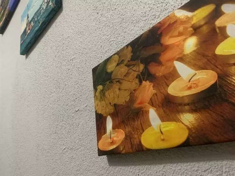 Fotos del hotel Luna Suites Taksim:  21