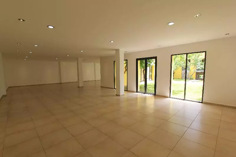 Fotos del hotel Jardines De Luz:  2