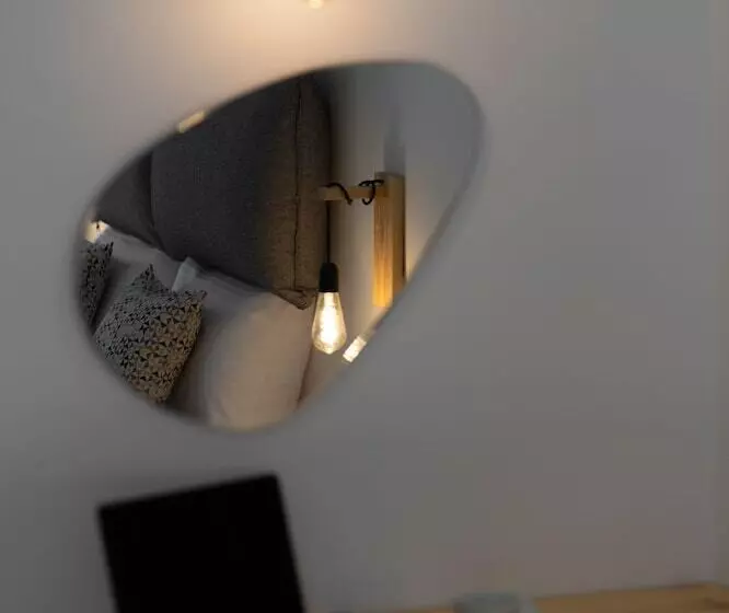 Fotos del hotel Sunray Lodgings:  22
