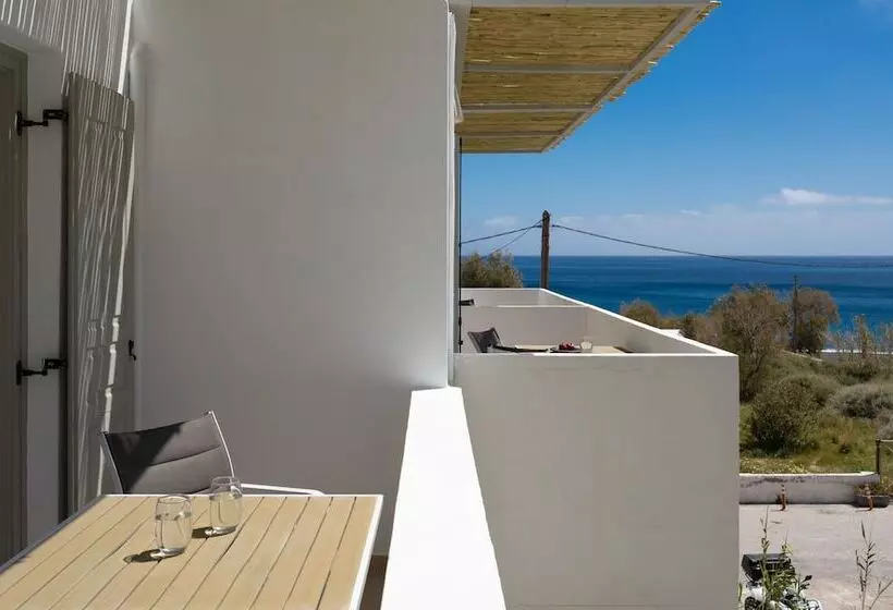 Fotos del hotel Sunray Lodgings:  13