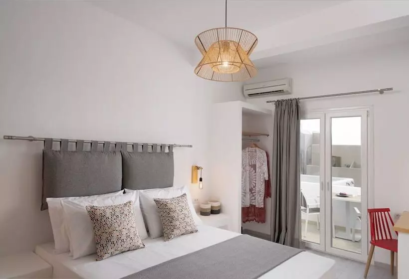 Fotos del hotel Sunray Lodgings:  2