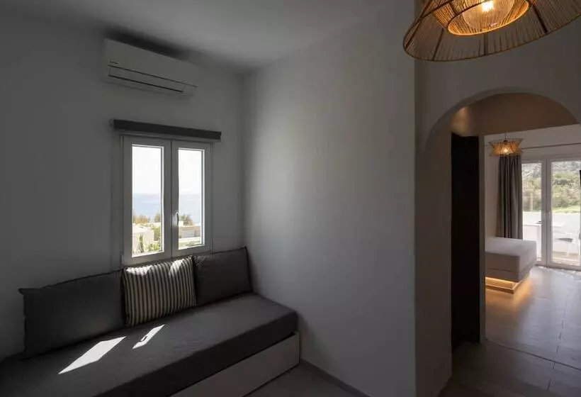 Fotos del hotel Sunray Lodgings:  20