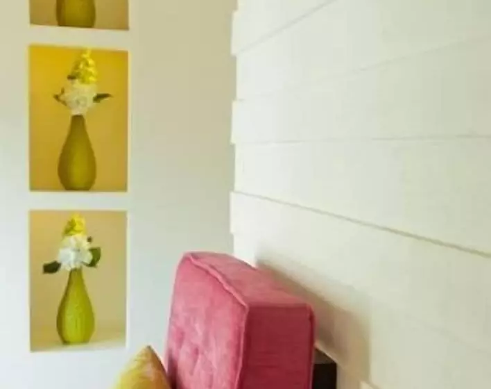 Fotos del hotel Escape Hotel & Spa:  21